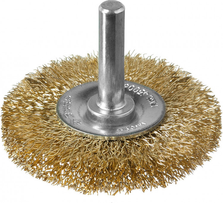 Щетка дисковая для дрели ЗУБР 3520-050_z02