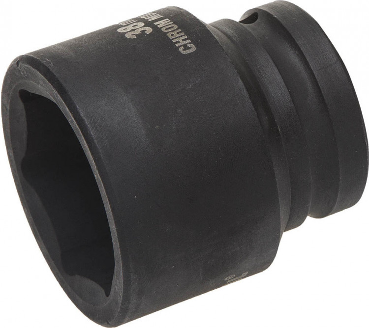 Торцовая головка KRAFTOOL 27945-38_z01