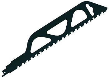 Пильное полотно MAKITA B-10394