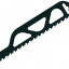 Пильное полотно MAKITA B-10394