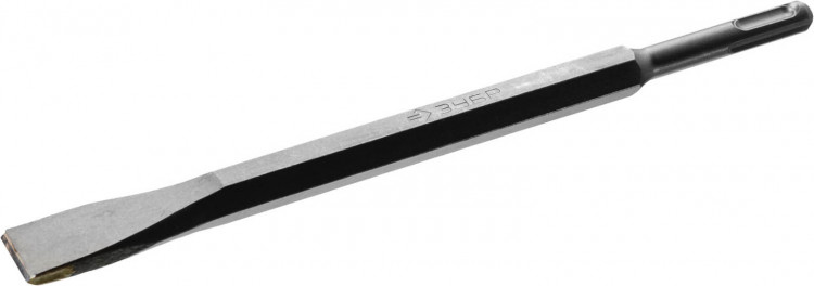 Зубило плоское ЗУБР 29368-20-250