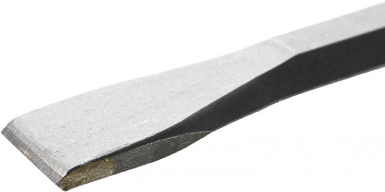 Зубило плоское ЗУБР 29368-20-250