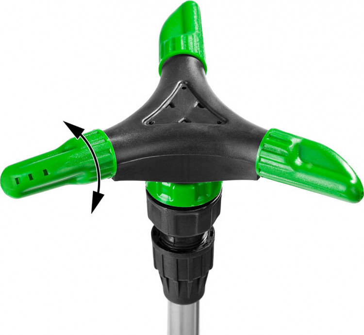 Распылитель для полива РОСТОК 427613