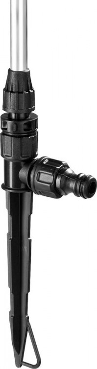 Распылитель для полива РОСТОК 427613