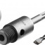 Буровая коронка STAYER 29190-50