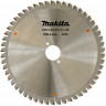 Пильный диск MAKITA Specialized (P-05365)