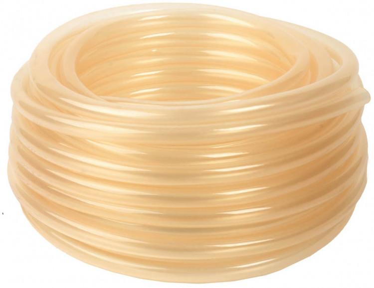 Шланг для полива ЗУБР 40310-3/4-25