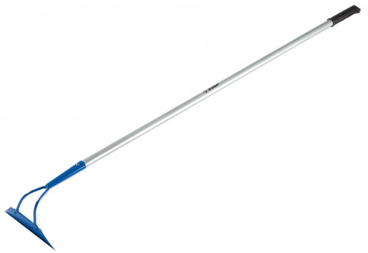 Мотыга ЗУБР 39594