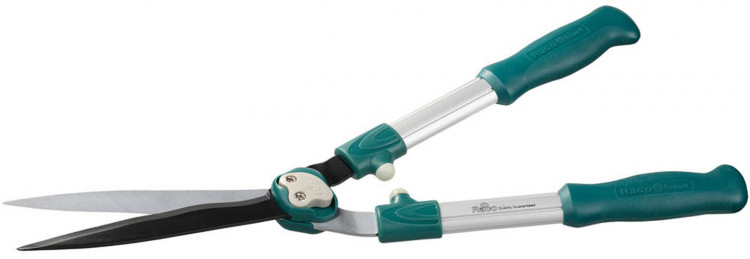 Кусторез Raco 4210-53/214