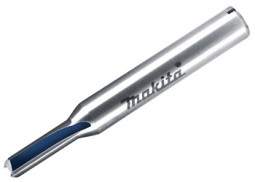 Фасонная фреза MAKITA P-78710