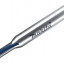 Фасонная фреза MAKITA P-78710