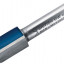Фреза с двумя канавками MAKITA P-78782