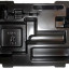 Вкладыш в MakPac MAKITA 837661-1