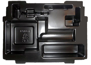 Вкладыш в MakPac MAKITA 837661-1