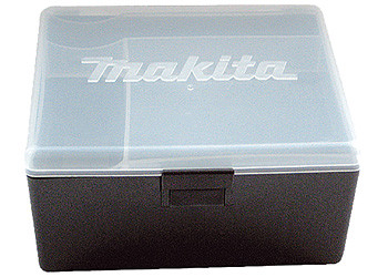 Органайзер MAKITA 824781-0
