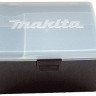 Органайзер MAKITA 824781-0