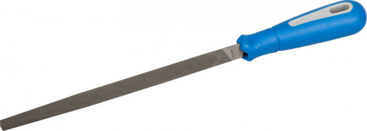 Напильник ЗУБР 1631-20-1