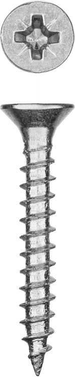 Саморезы ЗУБР 300370-50-030