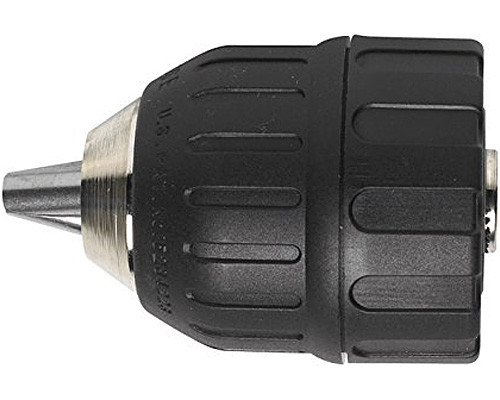 Быстрозажимной патрон MAKITA 196308-9