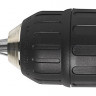 Быстрозажимной патрон MAKITA 196308-9