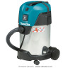 Пылесос MAKITA VC3011L