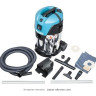 Пылесос MAKITA VC3011L