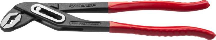 Клещи переставные ЗУБР 2242-24_z01