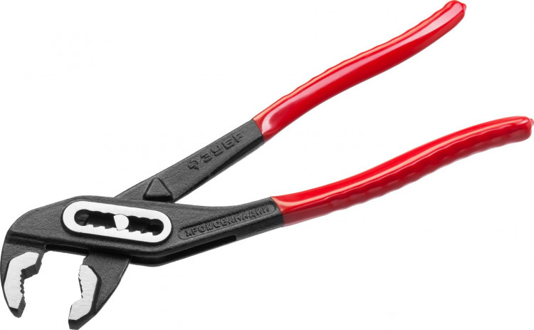Клещи переставные ЗУБР 2242-24_z01
