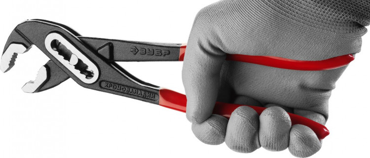 Клещи переставные ЗУБР 2242-24_z01