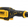 Аккумуляторная эксцентриковая шлифмашина DeWALT DCE800T2