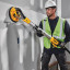 Аккумуляторная эксцентриковая шлифмашина DeWALT DCE800T2