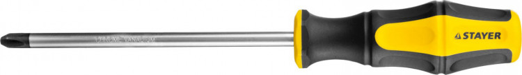 Отвертка STAYER 25052-3-15_z02