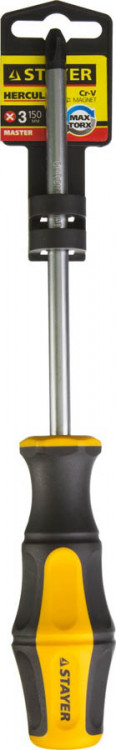 Отвертка STAYER 25052-3-15_z02