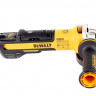 Болгарка DeWALT DWE4369