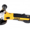 Болгарка DeWALT DWE4369