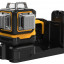 Лазер линейный DeWALT DCE089NG18