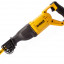 Сабельная пила DeWALT DW311K