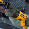 Сабельная пила DeWALT DW311K