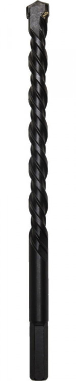 Сверло по бетону STORM URAGAN 901-22424-200-12