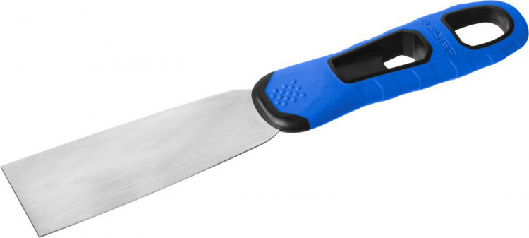 Шпатель ЗУБР 10049-04_z03
