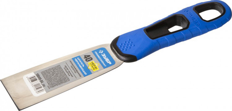 Шпатель ЗУБР 10049-04_z03