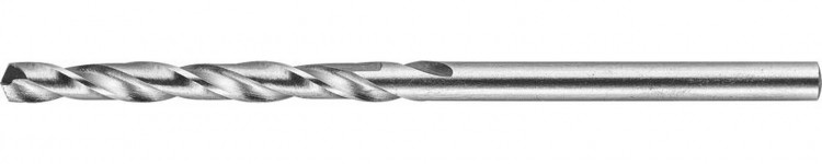 Сверло ЗУБР 4-29625-065-3.1