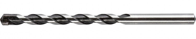 Сверло STAYER 2915-150-08