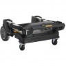 Тележка для ящиков TSTAK DeWALT DWST1-71196