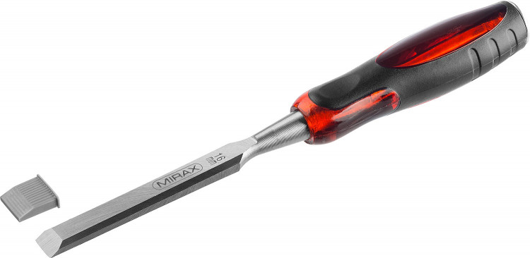 Стамеска MIRAX 1810-16