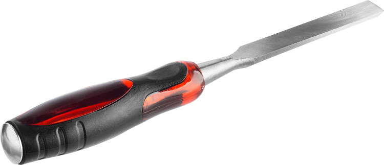 Стамеска MIRAX 1810-16