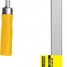 Струбцина STAYER 3210-080-300_z02