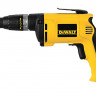 Шуруповерт DeWALT DW274K