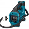 Аккумуляторный компрессор MAKITA DMP180Z