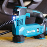 Аккумуляторный компрессор MAKITA DMP180Z